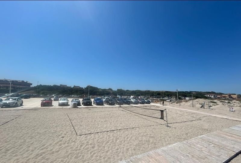 Lido Iride Platamona - 5