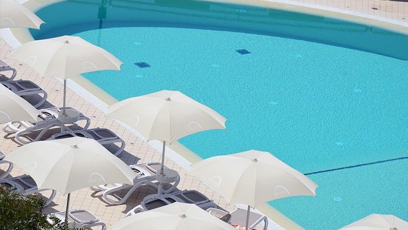 Valeas Club - 3
