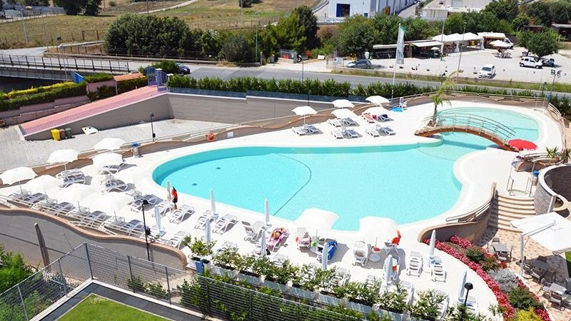 Valeas Club - 4
