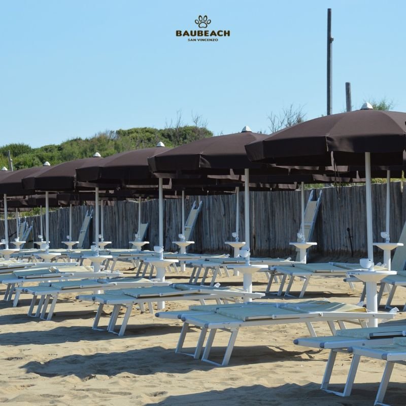 BauBeach - 2