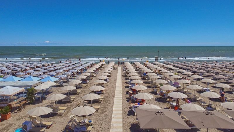 Spiaggia297
