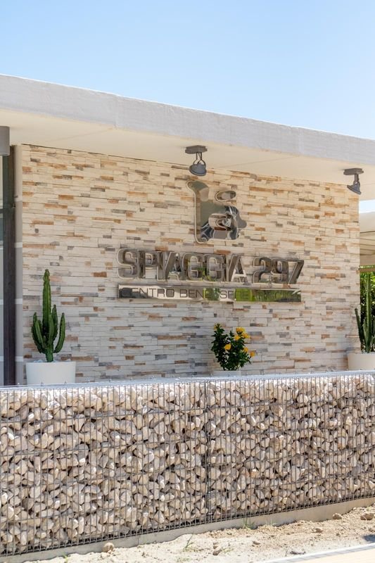 Spiaggia297 - 3