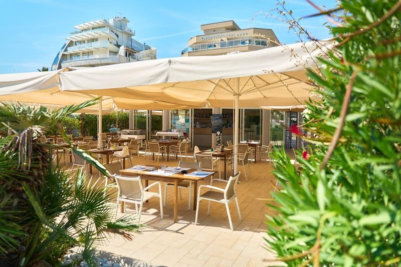 Spiaggia297 - 5
