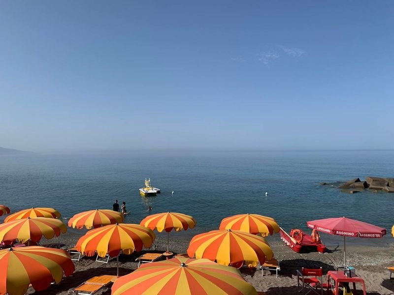 Lido "Las Vegas" - 3