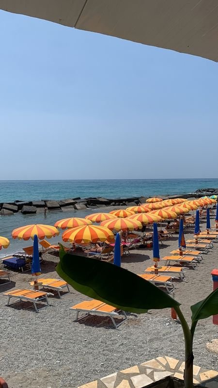 Lido "Las Vegas" - 4