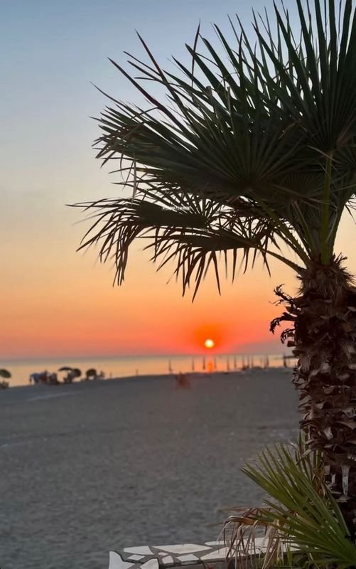 Lido "Las Vegas" - 5