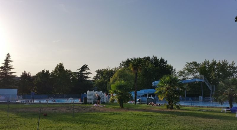 San Donato Active - 3