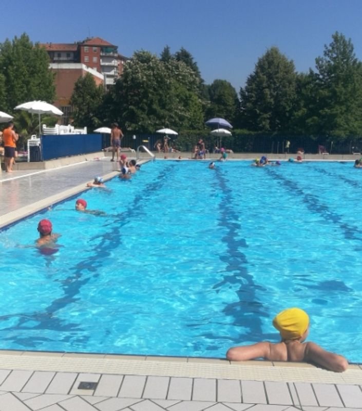 San Donato Active - 4