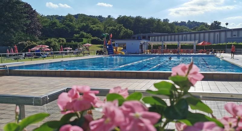 Verbano Active - Dormelletto