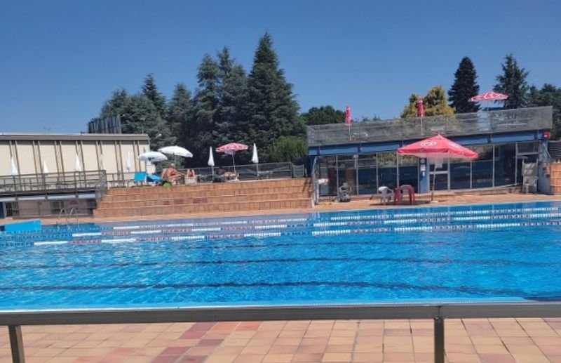 Verbano Active - 4