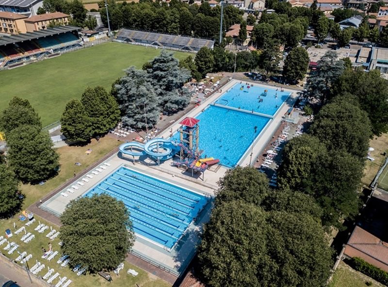 Voghera Active - Voghera
