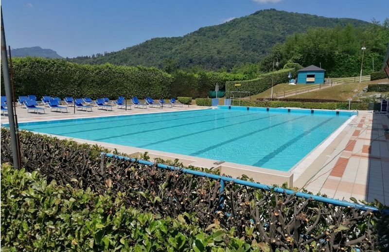 Sport Club 12 Induno Olona - Induno Olona