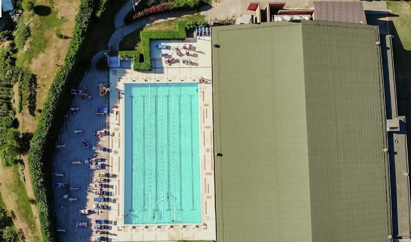 Sport Club 12 Induno Olona - 3