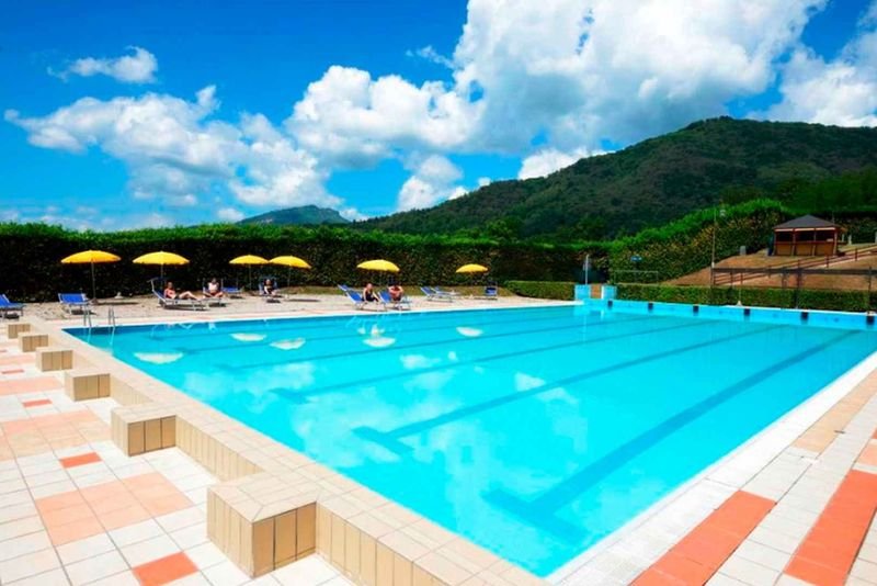 Sport Club 12 Induno Olona - 4