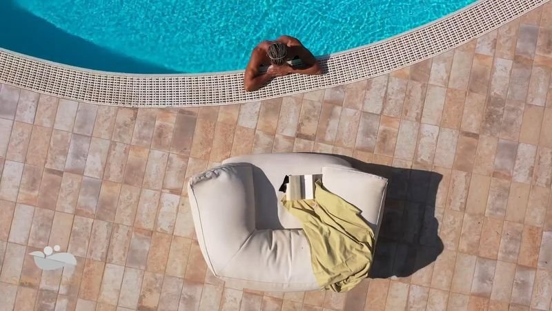 San Teodoro Hotel - 2