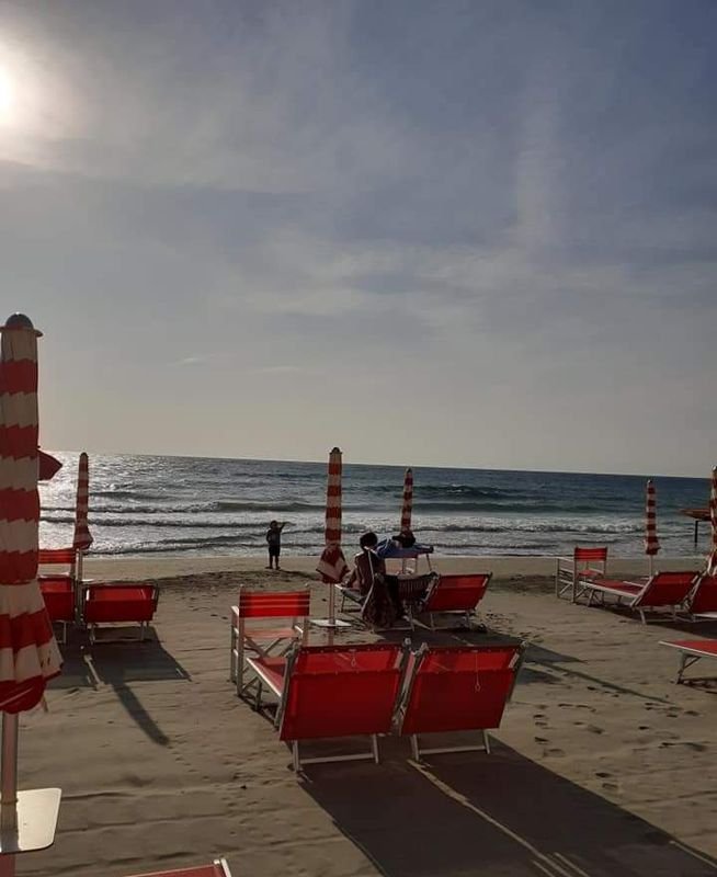 Bagni Carlo - 2