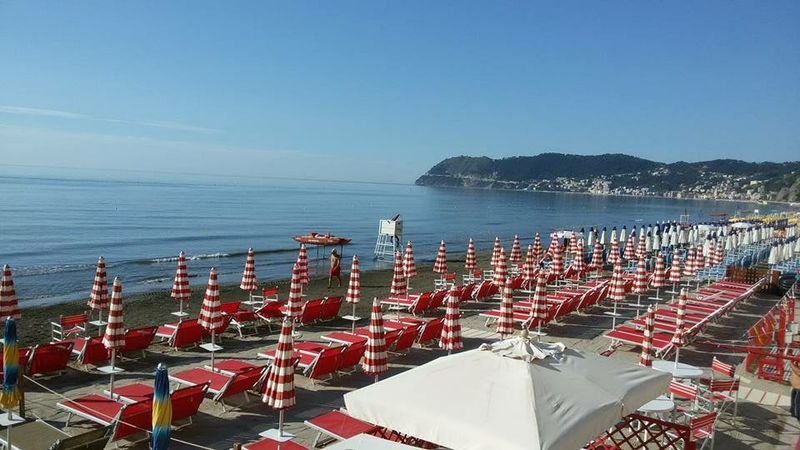 Bagni Carlo - 3
