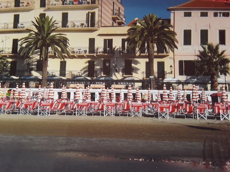 Bagni Carlo - 5