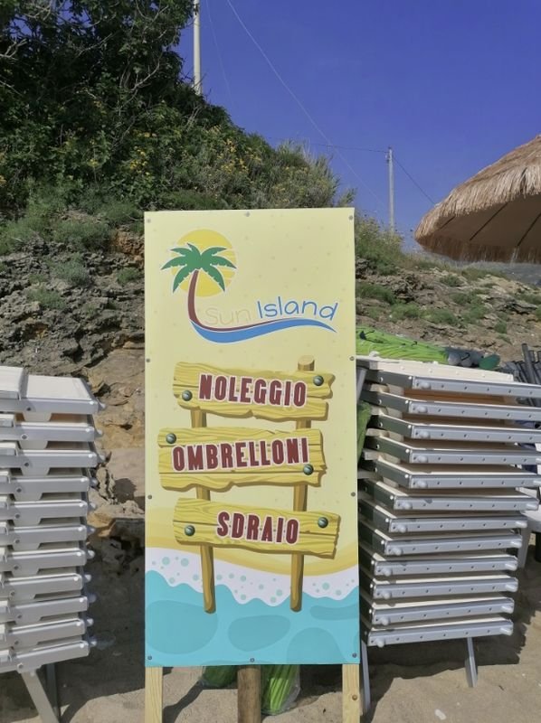 Sun Island - 4