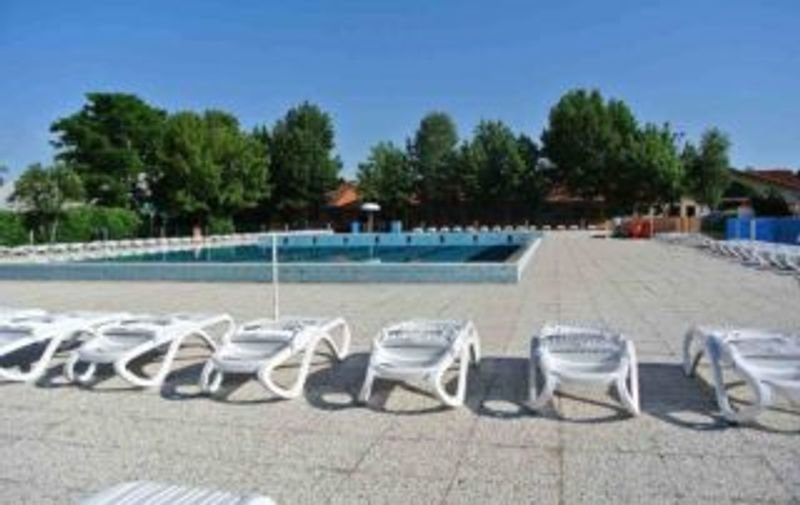 Rosate Sporting Village - Rosate