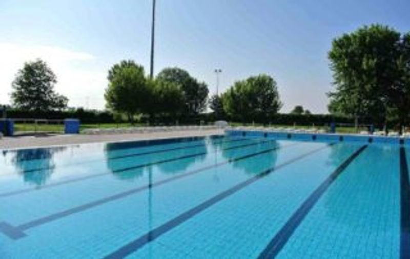 Rosate Sporting Village - 2