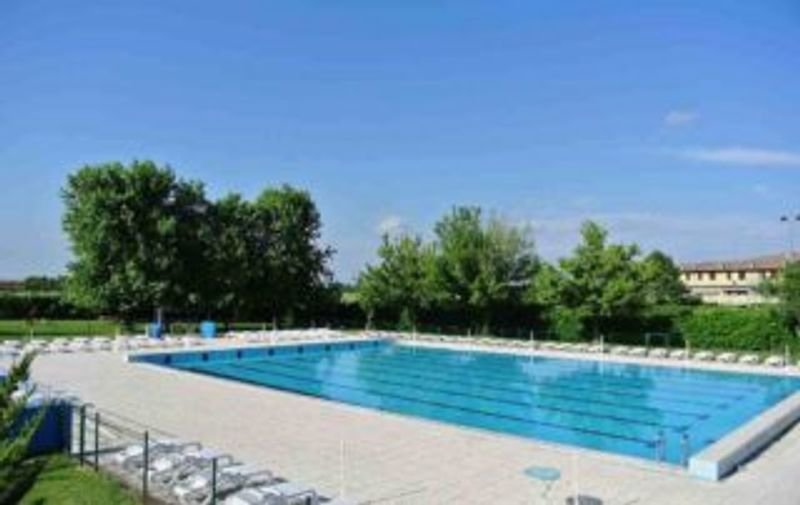 Rosate Sporting Village - 3