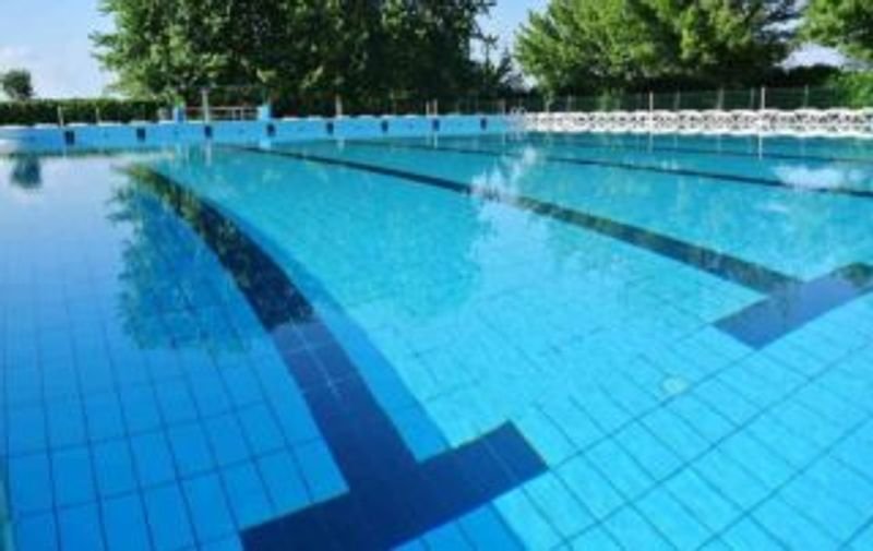 Rosate Sporting Village - 4