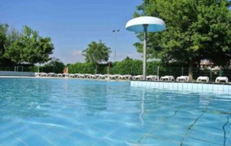 Rosate Sporting Village - 5