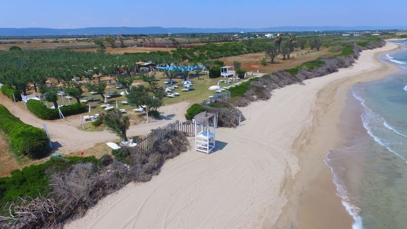 Kypos Beach - 2