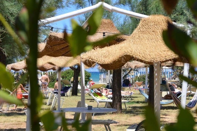 Kypos Beach - 3