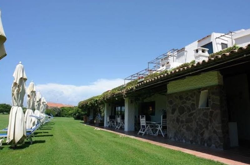 Hotel Della Baia - 5