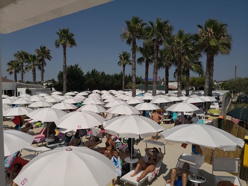 Lido Belvedere - 2