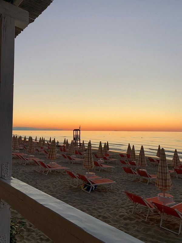 Bagno Centrale - 3