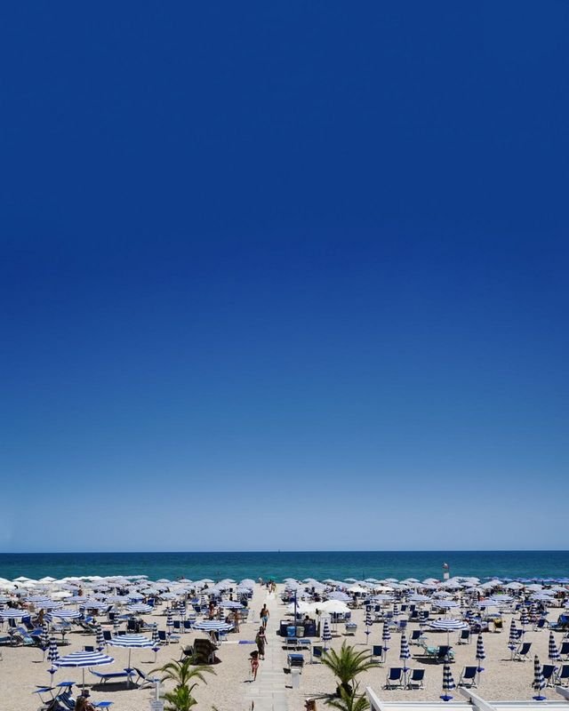 Arturo Mare - 4
