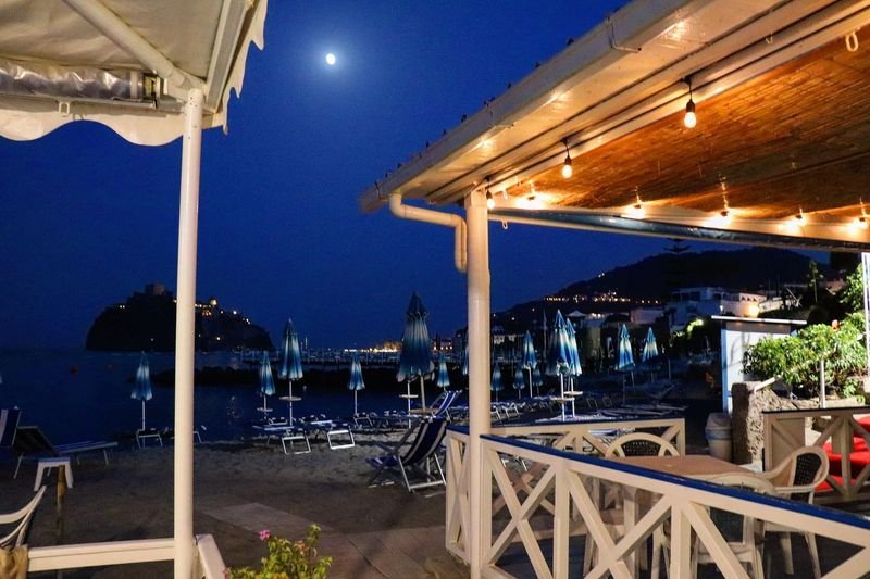 Bagno Antonio - 4
