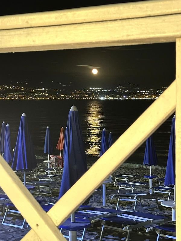 MiStò a Mare - 2