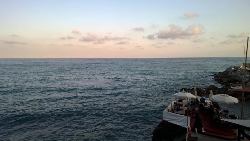 Pappacianna’s - 4