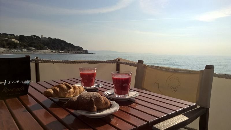 Pappacianna’s - 5