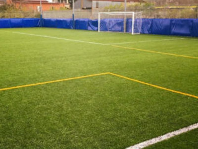 Olimpia Sport - 4