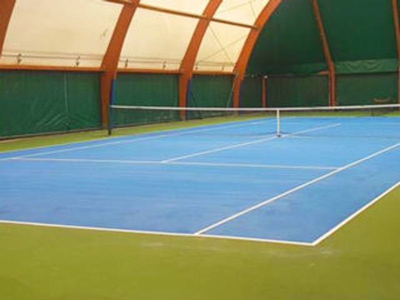 Olimpia Sport - 5