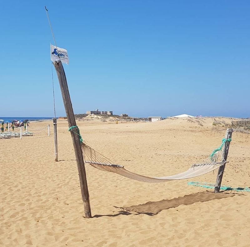 Cabana & Nabana - 2