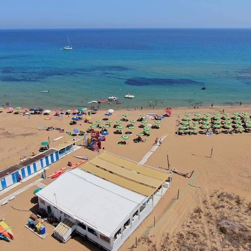 Cabana & Nabana - 4