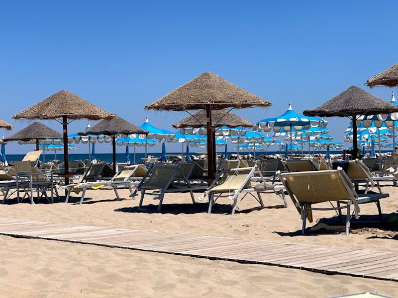 Bagni 4 - Zen Beach - 2