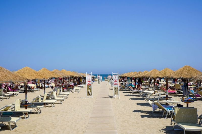 Bagni 4 - Zen Beach - 3