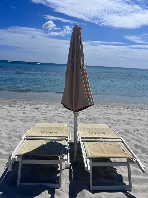 Mesora Beach - 4