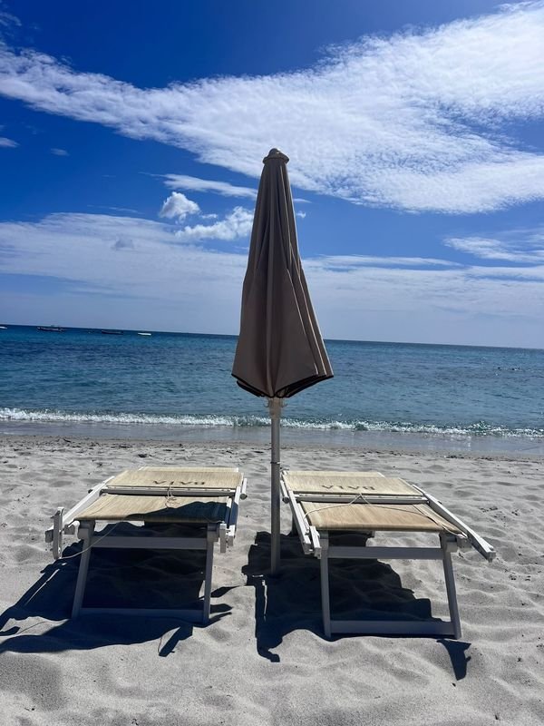 Mesora Beach - 5
