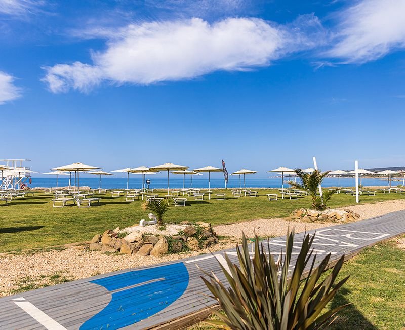 Banzai Sporting Club - 2