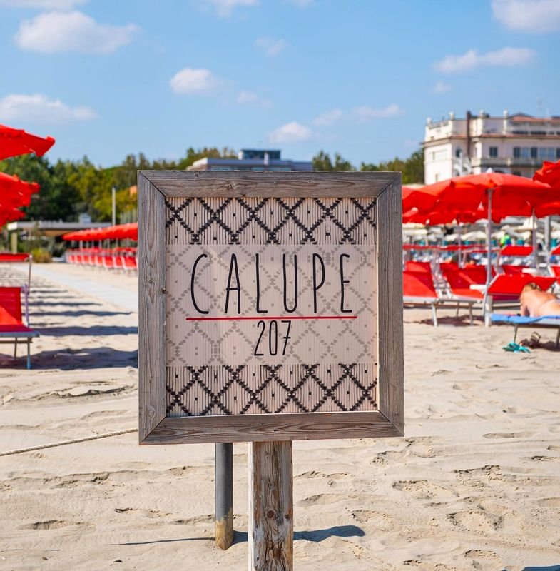 Calupe 207 - 4