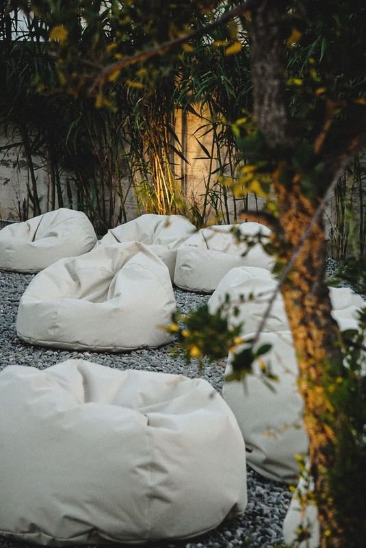 Nura - Serendipity Garden - 5