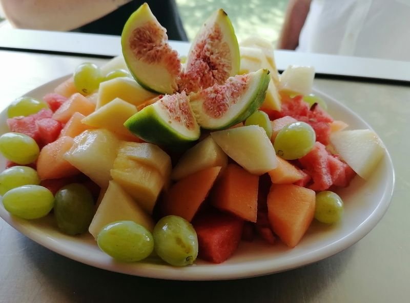 Sporting Beach Village - 2